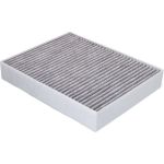Kamoka Innenraumfilter F509501 Kamoka Innenraumfilter F509501