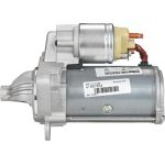 Anlasser 438202 Anlasser 438202
