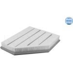 MEYLE Luftfilter 3123210045 MEYLE Luftfilter 3123210045