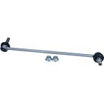 Stange/Strebe, Stabilisator QS0282/HQ Stange/Strebe, Stabilisator QS0282/HQ