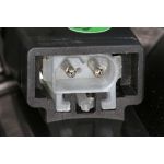 Valeo Lüfter 884614 Valeo Lüfter 884614