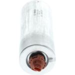 Bosch Kraftstofffilter F 026 402 374 Bosch Kraftstofffilter F 026 402 374