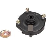 Lager - Radaufhängung. Mazda T. 323 98- Le Set Mit Lager 72-2667