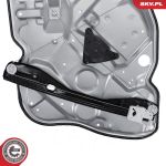 ESEN SKV 01SKV445 Fensterheber ESEN SKV 01SKV445 Fensterheber