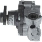 Servopumpe K S00 000 164 Servopumpe K S00 000 164