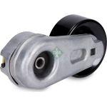 Spannarm, Keilrippenriemen 534 0681 10 Spannarm, Keilrippenriemen 534 0681 10