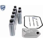 Vaico Ölwechsel-Set für Automatikgetriebe V20-2086 Vaico Ölwechsel-Set für Automatikgetriebe V20-2086