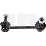 Koppelstange Honda T. Accord 5112622