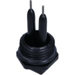 Sensor, Kühlmittelstand 32356 Sensor, Kühlmittelstand 32356