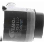 Vemo Parksensor V20-72-5192 Vemo Parksensor V20-72-5192