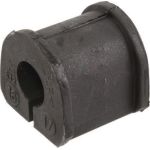 A.B.S. Lagerung des Stabilisators 270865 A.B.S. Lagerung des Stabilisators 270865