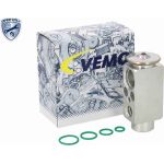 Vemo Expansionsventil für Klimaanlage V20-77-0011 Vemo Expansionsventil für Klimaanlage V20-77-0011