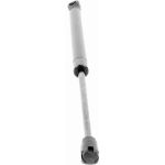 Vaico Gasdruckfeder für Heckklappe/Kofferraumdeckel V20-2881