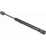 Vaico Gasdruckfeder für Heckklappe/Kofferraumdeckel V20-0992 Vaico Gasdruckfeder für Heckklappe/Kofferraumdeckel V20-0992