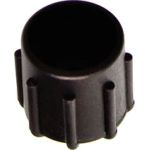 Original VAG Blatt Des Klimaanlage-Serviceventils Audi A1 11 3C0820581 Original VAG Blatt Des Klimaanlage-Serviceventils Audi A1 11 3C0820581