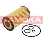 KAMOKA Ölfilter F105401 KAMOKA Ölfilter F105401