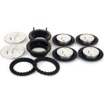 Arnott Fahrwerkssatz C-2227 Arnott Fahrwerkssatz C-2227