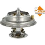 NRF Kühlmittelthermostat 725315 NRF Kühlmittelthermostat 725315