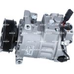 Kompressor, Klimaanlage NRF32809