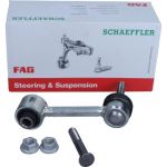 Stange/Strebe, Stabilisator 818 0195 10 Stange/Strebe, Stabilisator 818 0195 10