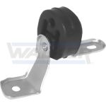 Walker Halter 80422 Walker Halter 80422