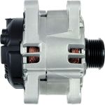 AS-PL Generator A3263PR AS-PL Generator A3263PR