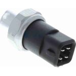 Vemo Druckschalter für Klimaanlage V10-73-0140 Vemo Druckschalter für Klimaanlage V10-73-0140