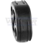 Walker Gummi 80152 Walker Gummi 80152