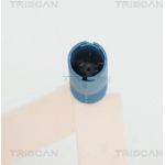 Sensor, Raddrehzahl 818011602 Sensor, Raddrehzahl 818011602