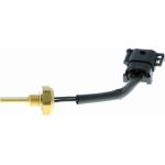 Vemo Kühlmitteltemperatursensor V95-72-0012 Vemo Kühlmitteltemperatursensor V95-72-0012