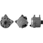 DRI Generator 2113471902 12 V DRI Generator 2113471902 12 V