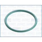 DICHTRING, DÜSENHALTER AJU16092500 DICHTRING, DÜSENHALTER AJU16092500