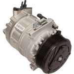 Kompressor, Klimaanlage 813145 Kompressor, Klimaanlage 813145