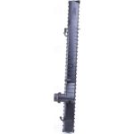 Wasserkühler PKW 60787A Wasserkühler PKW 60787A