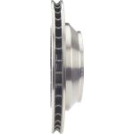 Bremsscheibe 0 986 479 S20 Bremsscheibe 0 986 479 S20