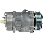 Kompressor PKW 89032 Kompressor PKW 89032
