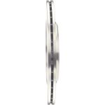 Bosch Bremsscheibe Hinterachse 0 986 478 777 Bosch Bremsscheibe Hinterachse 0 986 478 777