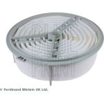 ADZ92205 BluePrint Luftfilter ADZ92205 ADZ92205 BluePrint Luftfilter ADZ92205