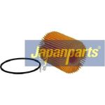 FO-ECO054 Japanparts Ölfilter Toyota Rav-4 FO-ECO054 FO-ECO054 Japanparts Ölfilter Toyota Rav-4 FO-ECO054