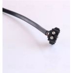 Nissens Kühlerlüfter PKW 85702 Nissens Kühlerlüfter PKW 85702
