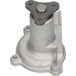 Kavo Wasserpumpe / Kühlmittelpumpe MW-1515 Kavo Wasserpumpe / Kühlmittelpumpe MW-1515