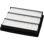AMC Luftfilter PKW HA-684