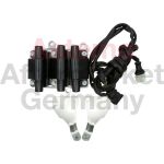 HITACHI Zündspule 138441 HITACHI Zündspule 138441
