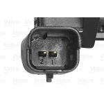 VALEO Impulssensor 254146 VALEO Impulssensor 254146