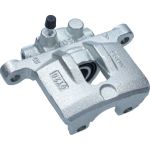 Bremssattel 82-1145 Bremssattel 82-1145
