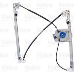 Valeo Fensterheber 851336 Valeo Fensterheber 851336