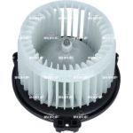 INNENRAUMGEBLÄSE NRF34551 INNENRAUMGEBLÄSE NRF34551