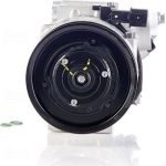 Kompressor PKW 890644 Kompressor PKW 890644
