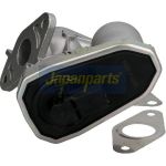 Agr-Ventil EGR-L05 Agr-Ventil EGR-L05
