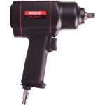 ROOKS Schlagschrauber 1/2", 1500 Nm STRONG – Kraftvoll und robust ROOKS Schlagschrauber 1/2", 1500 Nm STRONG – Kraftvoll und robust